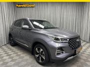 Chery Tiggo 4 Pro I Стерлитамак  - изображение 40