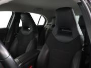 Mercedes-Benz A-Класс IV (W177) Москва  - изображение 44