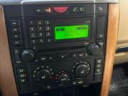 Land Rover Discovery III Балашиха  - изображение 27