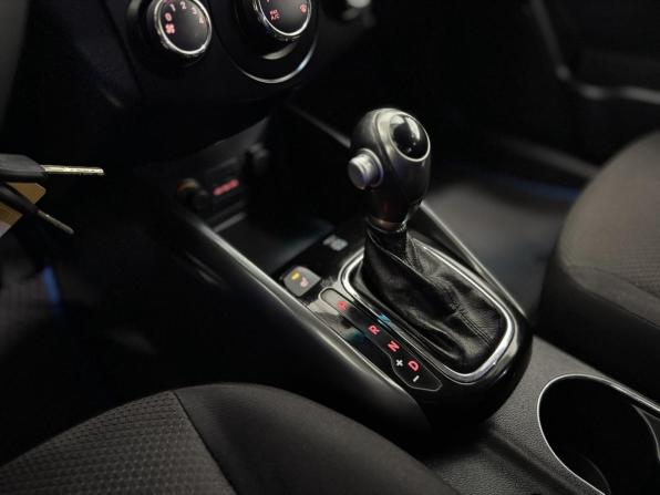 Kia Cerato II с пробегом 2010 года, цена 649 000 рублей, 201390 км, седан, Автокод Объявления