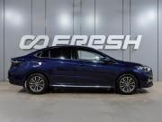 Omoda S5 Воронеж  - изображение 31