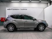Nissan Murano II (Z51) Красноярск  - изображение 45