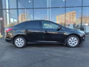Ford Focus III Ижевск  - изображение 29