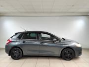 Citroen C4 II Москва  - изображение 29