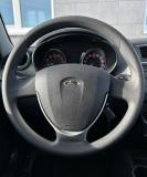 Lada (ВАЗ) Granta I Рестайлинг Альметьевск  - изображение 38