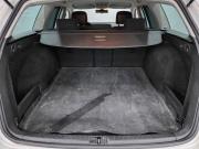 Volkswagen Passat B7 Новосибирск  - изображение 49