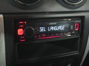 Nissan Almera III (G15) Вологда  - изображение 28