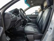 Renault Duster I Рестайлинг Волгоград  - изображение 56