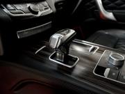 Haval H9 I Рестайлинг Екатеринбург  - изображение 60