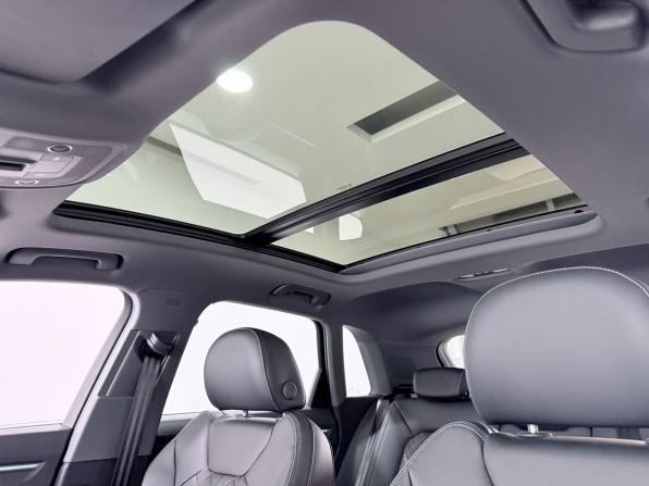 Audi Q3 III (FJ) с пробегом 2026 года, цена 4 090 000 рублей, 33 км, внедорожник, Автокод Объявления