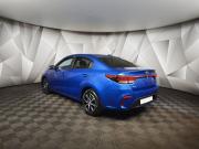 Kia Rio IV Москва  - изображение 22