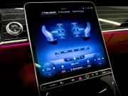 Mercedes-Benz S-Класс VII (W223) Санкт-Петербург  - изображение 58