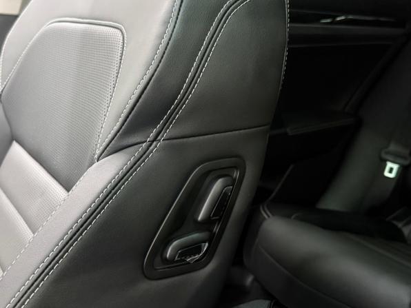 Skoda Superb III Рестайлинг с пробегом 2024 года, цена 4 500 000 рублей, 7025 км, лифтбек, Автокод Объявления