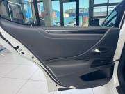 Lexus ES VII Екатеринбург  - изображение 24
