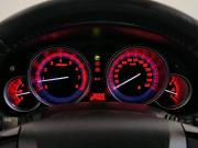 Mazda 6 II (GH) Рестайлинг Москва  - изображение 24