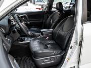 Toyota RAV4 III (XA30) Краснодар  - изображение 32