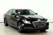 Hyundai Genesis II Сургут  - изображение 33