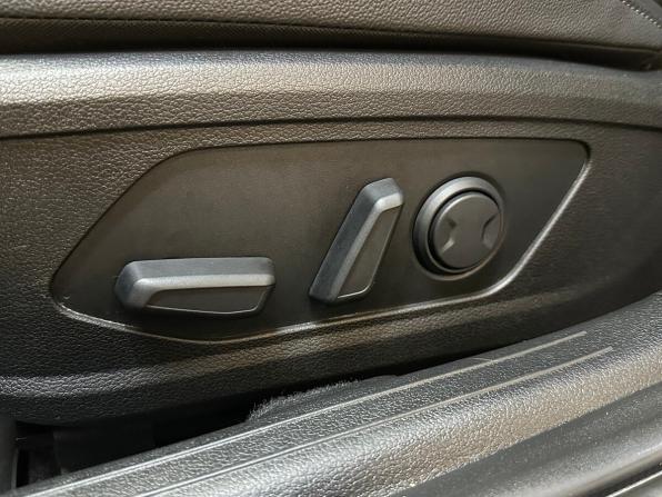Hyundai Sonata VIII (DN8) с пробегом 2021 года, цена 2 599 000 рублей, 55005 км, седан, Автокод Объявления