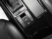 Kia Optima IV Тверь  - изображение 47