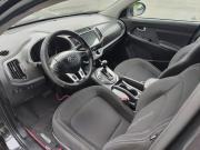 Kia Sportage III Ижевск  - изображение 47