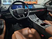 Omoda C5 I Люберцы  - изображение 43