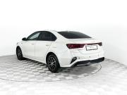 Kia Cerato IV Ногинск  - изображение 27