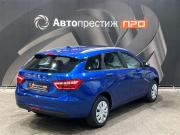 Lada (ВАЗ) Vesta I Пермь  - изображение 24