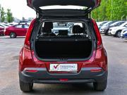 Kia Soul III Санкт-Петербург  - изображение 28
