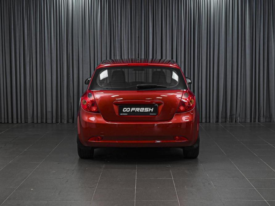 Kia Ceed I Ставрополь  - изображение 4