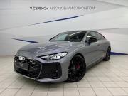 Audi A5 III (B10) Москва  - изображение 32