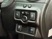 Nissan Note II Рестайлинг Уфа  - изображение 47