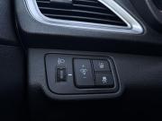 Hyundai Solaris II Рестайлинг Тверь  - изображение 37