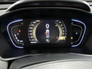 Geely Coolray I Нижний Новгород  - изображение 38
