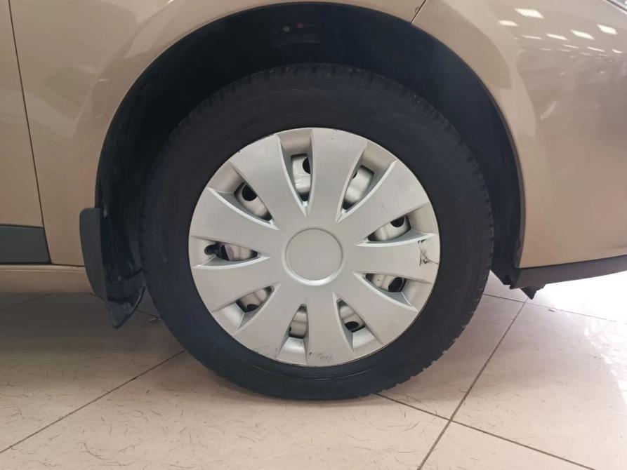Renault Fluence I Москва  - изображение 19