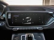 Geely Atlas Pro Казань  - изображение 30