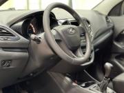 Lada (ВАЗ) Vesta I Кемерово  - изображение 30