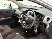 Honda Stream II Томск  - изображение 23