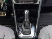 Volkswagen Polo V Рестайлинг Волгоград  - изображение 57