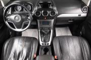 Opel Antara I Рестайлинг Оренбург  - изображение 27