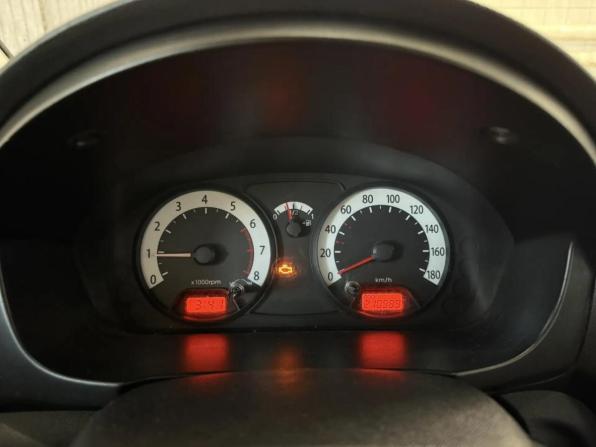 Kia Picanto I Рестайлинг с пробегом 2007 года, цена 230 000 рублей, 210989 км, хэтчбек, Автокод Объявления