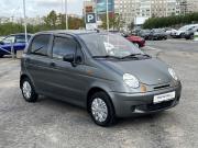 Daewoo Matiz I Рестайлинг Мурманск  - изображение 21