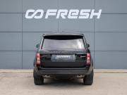 Land Rover Range Rover IV Краснодар  - изображение 35