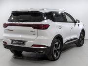 Chery Tiggo 7 Pro Max I Химки  - изображение 35