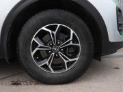Kia Sportage IV Нижний Новгород  - изображение 27