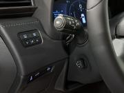 Lexus LX IV Казань  - изображение 66