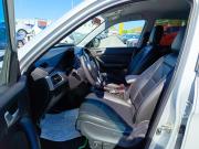 Lifan X70 I Тюмень  - изображение 28
