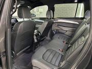 Volkswagen Talagon I Екатеринбург  - изображение 64