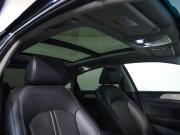 Hyundai Sonata VII (LF) Рестайлинг Санкт-Петербург  - изображение 61