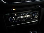 Mazda 6 III (GJ) Санкт-Петербург  - изображение 42