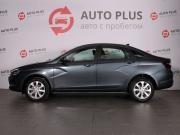 Lada (ВАЗ) Vesta I Рестайлинг (NG) Минеральные Воды  - изображение 25